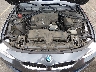 WBA4A9C50GG****** Reparables 2016 BMW 4 Series en Portland