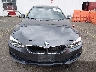 WBA4A9C50GG****** Usados 2016 BMW 4 Series en Estado de Oregón