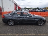 WBA4A9C50GG****** Reparables 2016 BMW 4 Series en Estado de Oregón