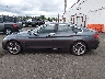WBA4A9C50GG****** Salvamento 2016 BMW 4 Series