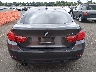 WBA4A9C50GG****** Usados 2016 BMW 4 Series