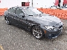 WBA4A9C50GG****** Salvamento y Destrozados 2016 BMW 4 Series en Portland