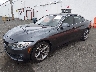 WBA4A9C50GG****** Usados y Reparables 2016 BMW 4 Series en Portland