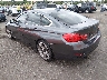 WBA4A9C50GG****** Salvamento y Reparables 2016 BMW 4 Series en Portland