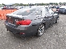 WBA4A9C50GG****** Salvamento y Destrozados 2016 BMW 4 Series en Estado de Oregón