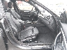 WBA4A9C50GG****** Usados y Reparables 2016 BMW 4 Series en Estado de Oregón