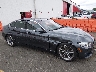 WBA4A9C50GG****** Salvamento y Reparables 2016 BMW 4 Series en Estado de Oregón