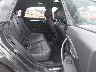 WBA4A9C50GG****** Destrozados 2016 BMW 4 Series en Portland