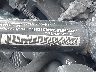 1HD1KBM15BB****** Repairable 2011 Harley-Davidson FLHXS in Wilmington