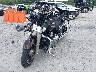 1HD1KBM15BB****** Used and Repairable 2011 Harley-Davidson FLHXS in Wilmington