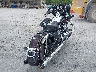 1HD1KBM15BB****** Salvage and Wrecked 2011 Harley-Davidson FLHXS in North Carolina State