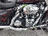 1HD1KBM15BB****** Wrecked 2011 Harley-Davidson FLHXS in Wilmington
