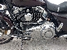1HD1KBM15BB****** Used 2011 Harley-Davidson FLHXS in Wilmington
