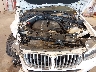 5UXWX7C55H0****** Repairable 2017 BMW X3 in Flint