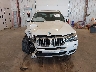 5UXWX7C55H0****** Wrecked 2017 BMW X3 in Michigan State