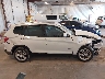 5UXWX7C55H0****** Used 2017 BMW X3 in Michigan State