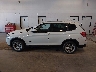 5UXWX7C55H0****** Repairable 2017 BMW X3 in Michigan State