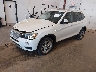 5UXWX7C55H0****** Used and Repairable 2017 BMW X3 in Flint