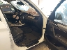 5UXWX7C55H0****** Used and Repairable 2017 BMW X3 in Michigan State