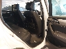 5UXWX7C55H0****** Wrecked 2017 BMW X3 in Flint