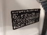 5UXWX7C55H0****** Used 2017 BMW X3 in Flint