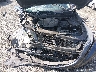5NPEB4AC6EH****** Repairable 2014 Hyundai Sonata in Elkton