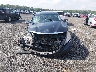 5NPEB4AC6EH****** Wrecked 2014 Hyundai Sonata in Maryland State