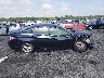 5NPEB4AC6EH****** Used 2014 Hyundai Sonata in Maryland State