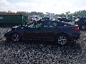 5NPEB4AC6EH****** Repairable 2014 Hyundai Sonata in Maryland State