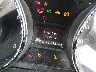 5NPEB4AC6EH****** Salvage 2014 Hyundai Sonata