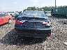 5NPEB4AC6EH****** Wrecked 2014 Hyundai Sonata