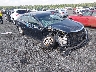 5NPEB4AC6EH****** Salvage and Wrecked 2014 Hyundai Sonata in Elkton