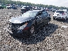 5NPEB4AC6EH****** Used and Repairable 2014 Hyundai Sonata in Elkton