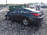 5NPEB4AC6EH****** Salvage and Repairable 2014 Hyundai Sonata in Elkton