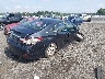 5NPEB4AC6EH****** Salvage and Wrecked 2014 Hyundai Sonata in Maryland State
