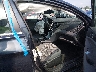5NPEB4AC6EH****** Used and Repairable 2014 Hyundai Sonata in Maryland State