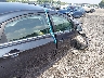 5NPEB4AC6EH****** Salvage and Repairable 2014 Hyundai Sonata in Maryland State
