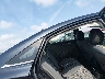 5NPEB4AC6EH****** Wrecked 2014 Hyundai Sonata in Elkton