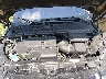 SALVP2RX6JH****** Reparables 2018 Land Rover Range Rover Evoque en Memphis