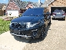 SALVP2RX6JH****** Usados y Reparables 2018 Land Rover Range Rover Evoque en Memphis