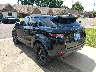 SALVP2RX6JH****** Salvamento y Reparables 2018 Land Rover Range Rover Evoque en Memphis