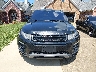SALVP2RX6JH****** Destrozados 2018 Land Rover Range Rover Evoque en Estado de Tennessee