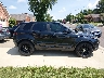 SALVP2RX6JH****** Usados 2018 Land Rover Range Rover Evoque en Estado de Tennessee