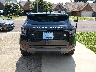 SALVP2RX6JH****** Destrozados 2018 Land Rover Range Rover Evoque