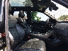 SALVP2RX6JH****** Usados y Reparables 2018 Land Rover Range Rover Evoque en Estado de Tennessee