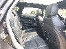 SALVP2RX6JH****** Destrozados 2018 Land Rover Range Rover Evoque en Memphis
