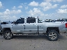 1GC1KWEG4HF****** Repairable 2017 Chevrolet Silverado 2500 HD in Texas State
