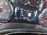 1GC1KWEG4HF****** Salvage 2017 Chevrolet Silverado 2500 HD