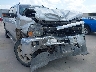 1GC1KWEG4HF****** Salvage and Repairable 2017 Chevrolet Silverado 2500 HD in Texas State