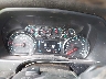1GC1KWEG4HF****** Salvage 2017 Chevrolet Silverado 2500 HD in Houston North